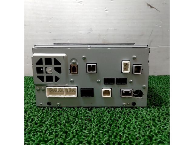 ダイハツ純正 NSZN-W63D