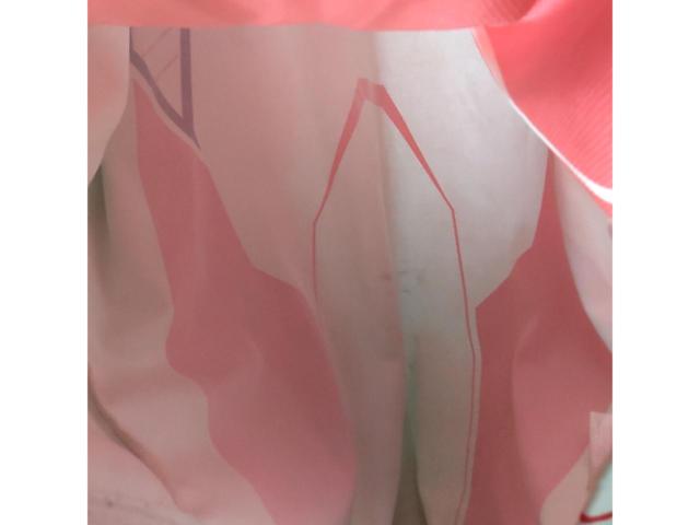 ANS WER モトクロスジャージ