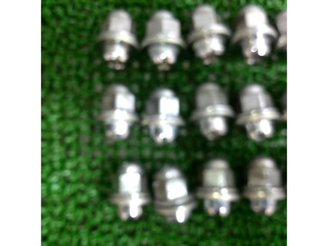三菱純正 平座ナット