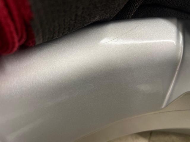 DAIHATSU タフト 純正ホイール