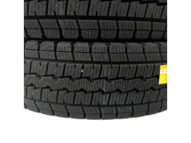 DUNLOP WINTER MAXX SV01 | やや傷や汚れあり | アップガレージ 和歌山 