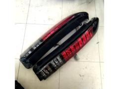 【バモス/HM2/後期】ホンダ純正 テールプランプ 左右セット