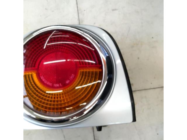 【ミラパルコ/L500s】ダイハツ純正テール 左側のみ