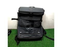 【25L】RSTaichi カーゴバック