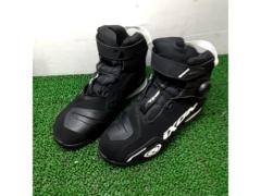 【26.5cm】iXON Bull 2 WP