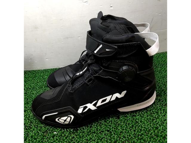 【26.5cm】iXON Bull 2 WP