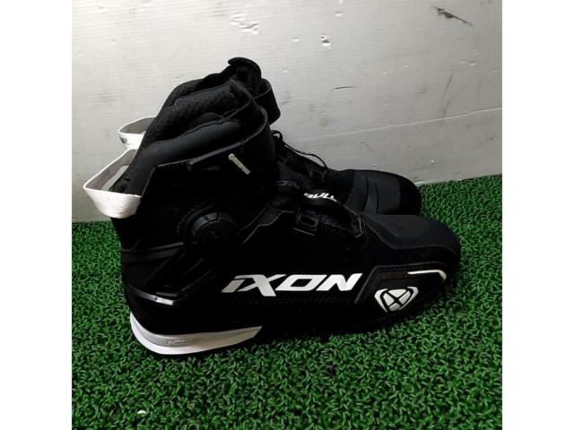【26.5cm】iXON Bull 2 WP