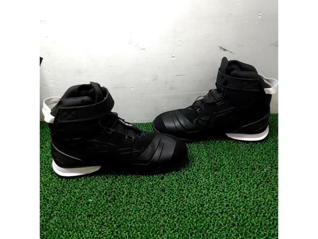 【26.5cm】iXON Bull 2 WP