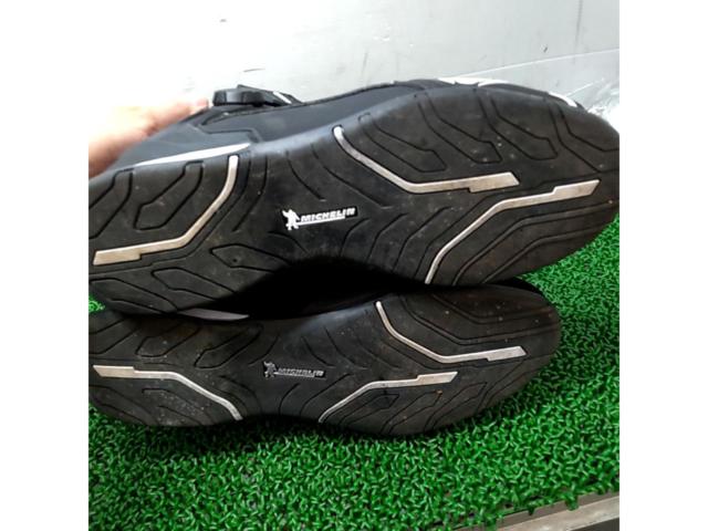 【26.5cm】iXON Bull 2 WP
