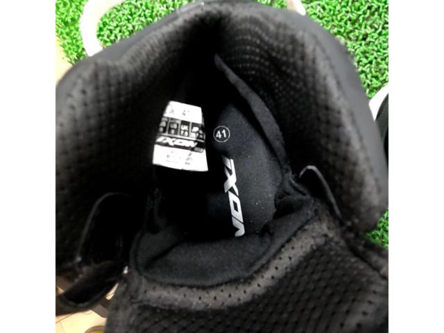 【26.5cm】iXON Bull 2 WP