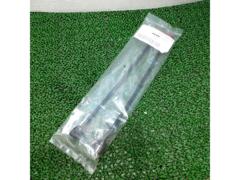 LARGUS 減衰調整ケーブル 300mm