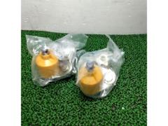 【カローラ/AE110/AE111】メーカー不明 フロントロアボールジョイント 左右セット