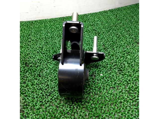 【カローラ/AE110/AE111】トヨタ純正 エンジンマウント