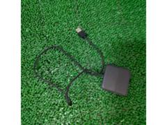 Ottocast TV Mate Car.Adapter