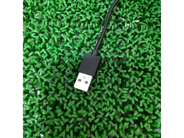 Ottocast TV Mate Car.Adapter