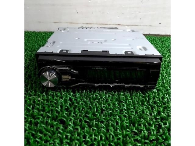 carrozzeria DEH-4200 1DIN