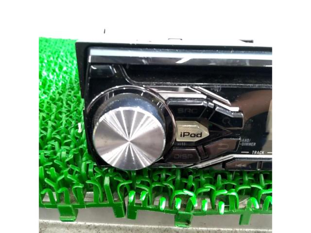 carrozzeria DEH-4200 1DIN