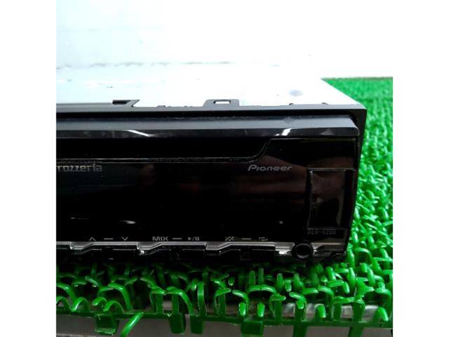 carrozzeria DEH-4200 1DIN