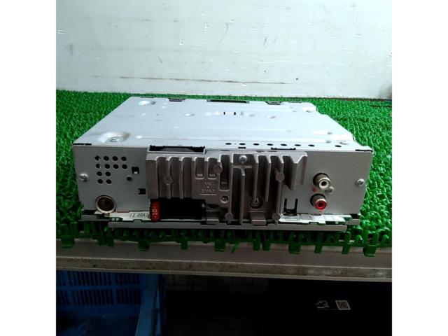 carrozzeria DEH-4200 1DIN