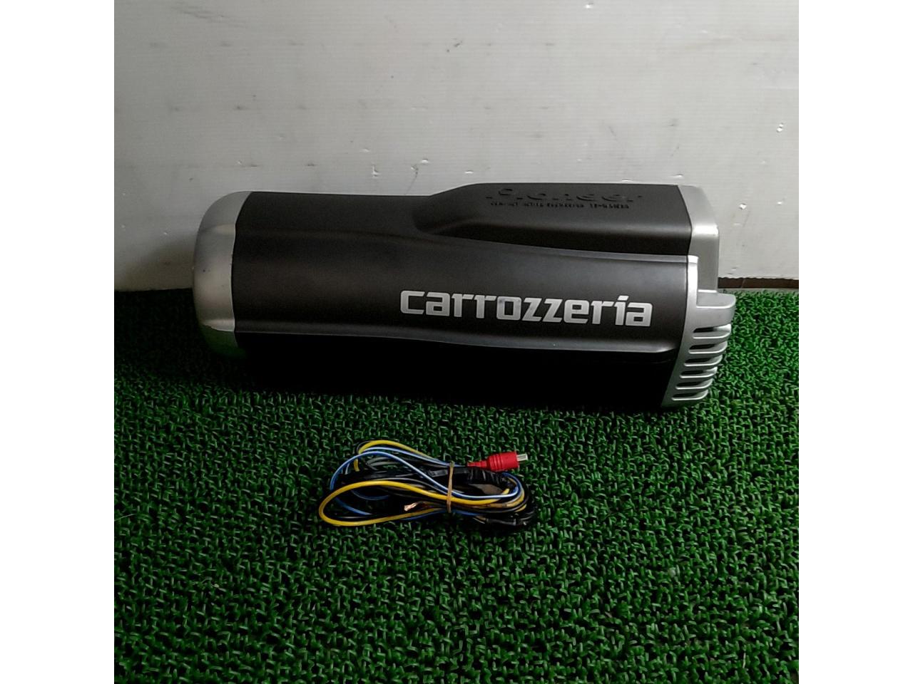 carrozzeria
TS-WX105A