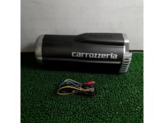 carrozzeria TS-WX105A