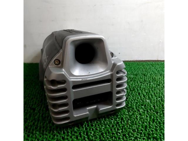 carrozzeria TS-WX105A