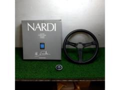 Φ36NARDI
CLASSIC
LEATHER
N130