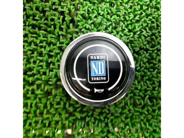 Φ36NARDI
CLASSIC
LEATHER
N130