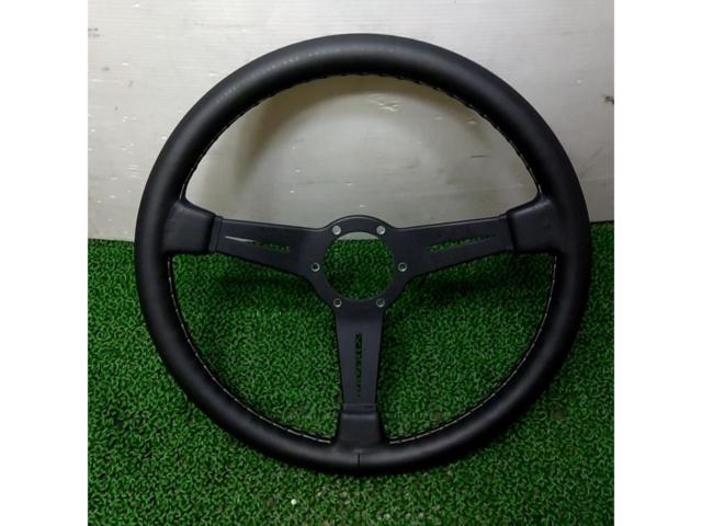 Φ36NARDI
CLASSIC
LEATHER
N130