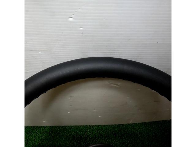 Φ36NARDI
CLASSIC
LEATHER
N130