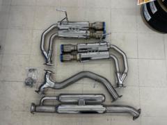 [WRX
S4
VBHHKS
LEGAMAX
Sports
