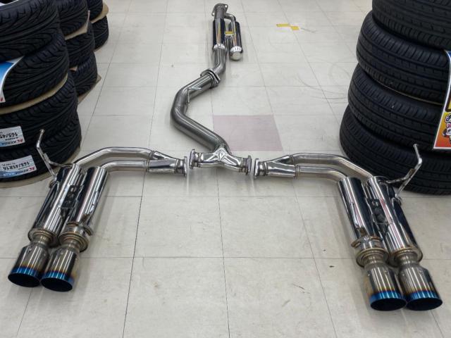 [WRX
S4
VBHHKS
LEGAMAX
Sports
