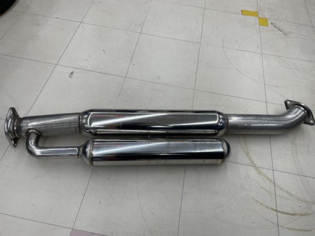 [WRX
S4
VBHHKS
LEGAMAX
Sports
