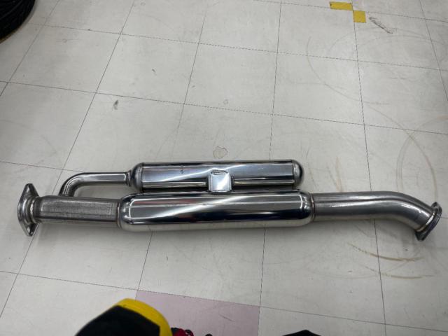 [WRX
S4
VBHHKS
LEGAMAX
Sports