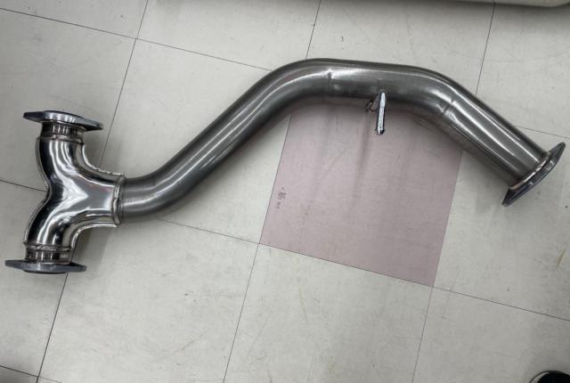 [WRX
S4
VBHHKS
LEGAMAX
Sports