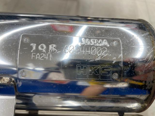 [WRX
S4
VBHHKS
LEGAMAX
Sports