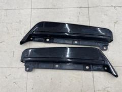[WRX
S4
VBHSTI
Rear side under spoiler