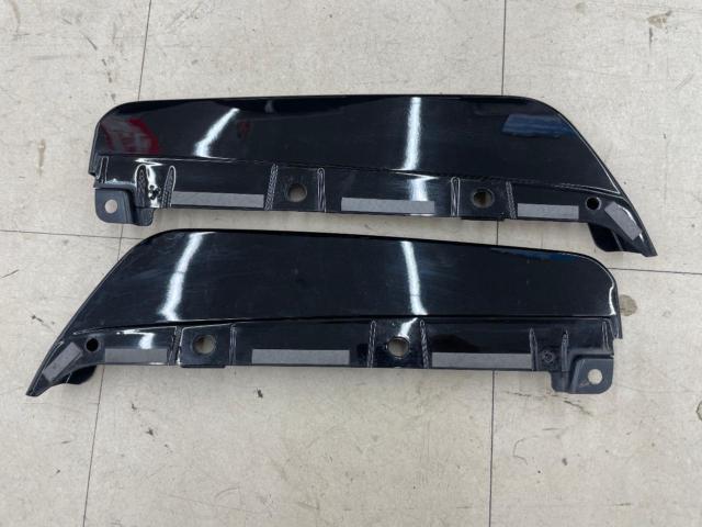 [WRX
S4
VBHSTI
Rear side under spoiler