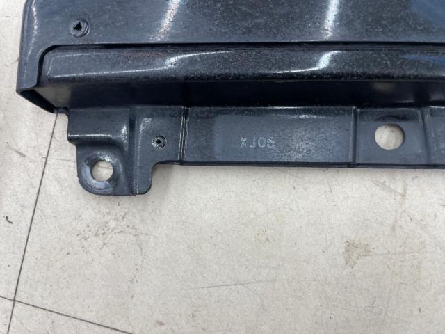 [WRX
S4
VBHSTI
Rear side under spoiler