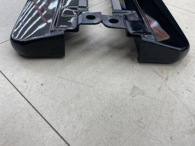 [WRX
S4
VBHSTI
Rear side under spoiler