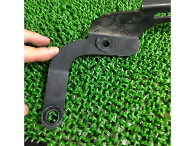 [WRX
S4/BRZ/Levorg/Impreza/XV/Forester STI
Flexible draw stiffener
Rear