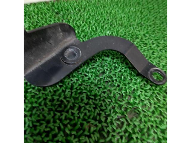 [WRX
S4/BRZ/Levorg/Impreza/XV/Forester STI
Flexible draw stiffener
Rear