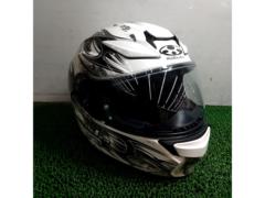 Size: M
OGK
Kabuto
SHUMA
FLAME
