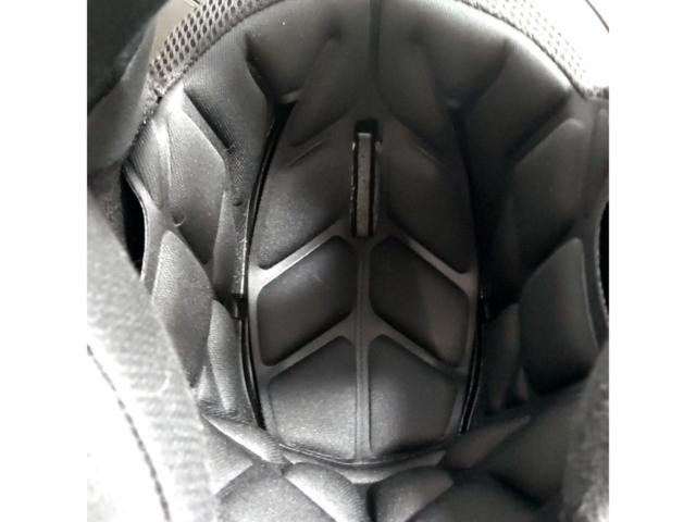 Size: M
OGK
Kabuto
SHUMA
FLAME