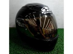 Size: M
OGK
Kabuto
KAMUI-Ⅲ