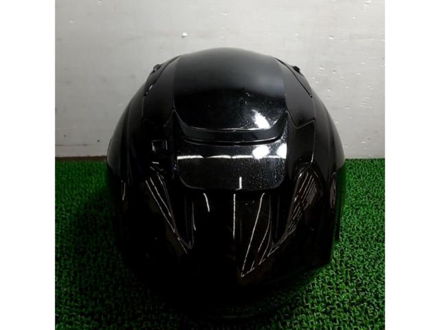 Size: M
OGK
Kabuto
KAMUI-Ⅲ