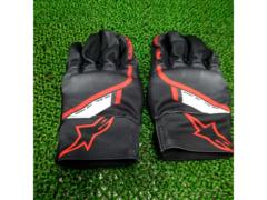 Size: M
Alpinestars
REEF
GLOVE