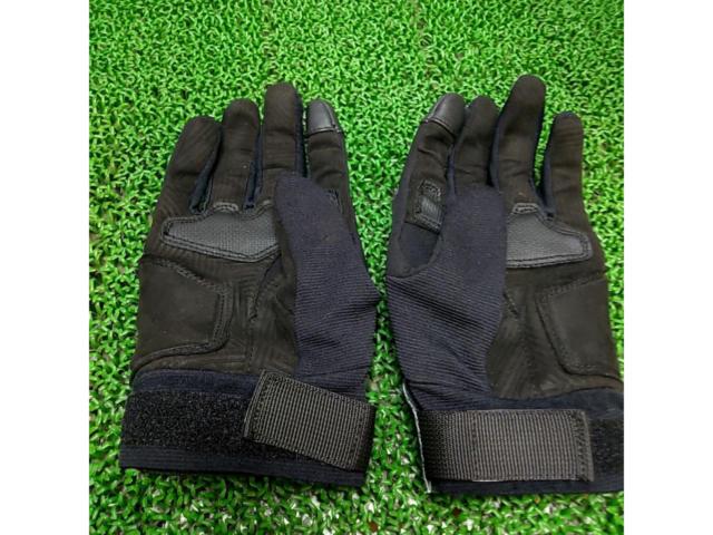Size: M
Alpinestars
REEF
GLOVE