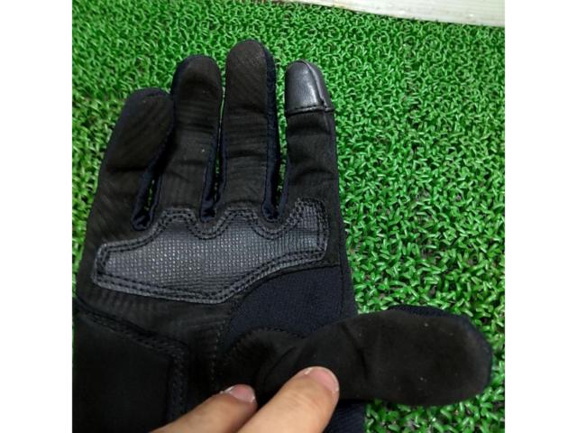 Size: M
Alpinestars
REEF
GLOVE