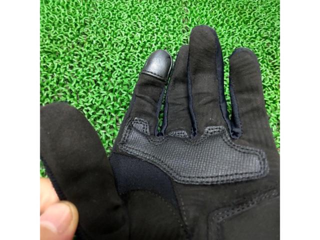 Size: M
Alpinestars
REEF
GLOVE